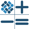 ProCalc (Programmable Calculator) + Spreadsheet APK