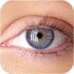 آیکون‌ Visual Test