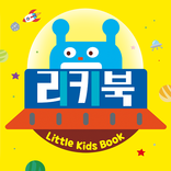 Likibook