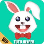 New TuTu Helper VIP Tips