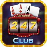 247Club