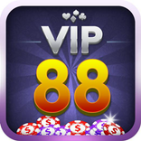 Vip88 - Danh bai doi thuong