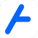 AppMark