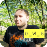 D_W_S App