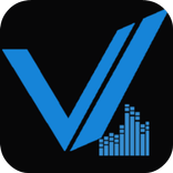 viper4android