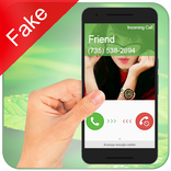 Fake Call