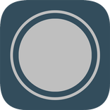 Camera Object