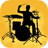 Drum Tiles