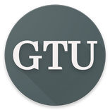 GujTechU - Results,Q Paper,TimeTables - Simple App