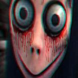 Momo soundboard