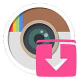 InstaDownload - Videos &photos