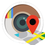 InstaNearby-Find Photos&People