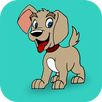 How to Draw Cartoons APK
