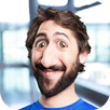 Face Warp - Funny Photo Editor APK