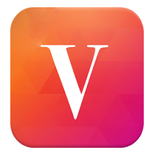 ViQMate Tube HD Video Download