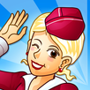 First Class Flurry HD APK