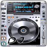 DJ Mix