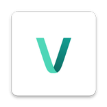 ”virail: find the cheapest trip