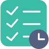 To Do - Daily Tasks APK