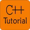 C++ Tutorial APK