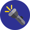 Ultra FlashLight APK