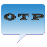 Easy OTP