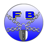 Lock for Facebook