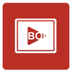 Viral Booster APK