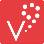 Viral9