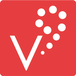 Viral9