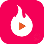Play Tube