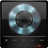 Virtual DJ Pro