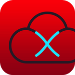 Virgin Media Cloud