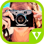 World Puzzles