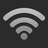 WiFi Transfer