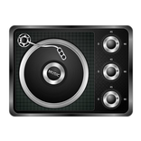 Virtual DJ Mix 2016