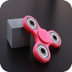 Fidget Spinner Pro APK