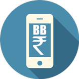 Balance Booster -Free Recharge