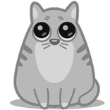 ”Virtual pet game