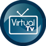 Virtual TV