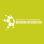 Incolmedin