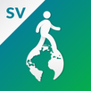 Street View™ Walks APK