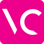 VirtualClinic Expert-Xat