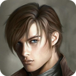 My Talking Virtual Boyfriend