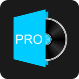 Virtual DJ Pad