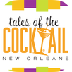 Tales of the Cocktail 2014 APK