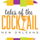 Tales of the Cocktail 2014 APK