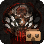 UnderWorld Gods VR