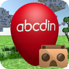 ABCdin VR APK