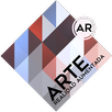 Arte AR APK